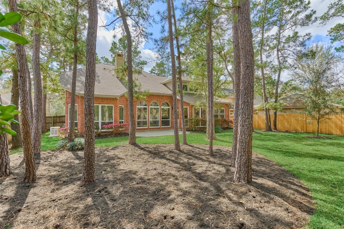 Photo of 18 Gallant Oak Place