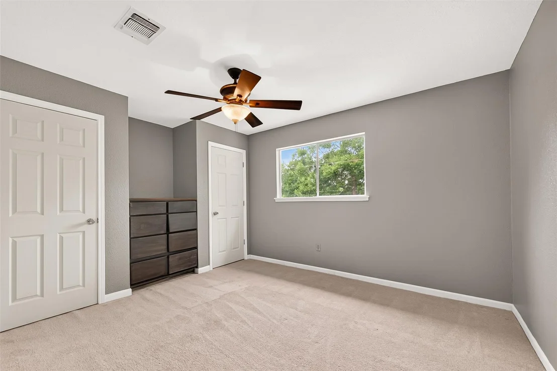 Photo of 1814 Corral Drive