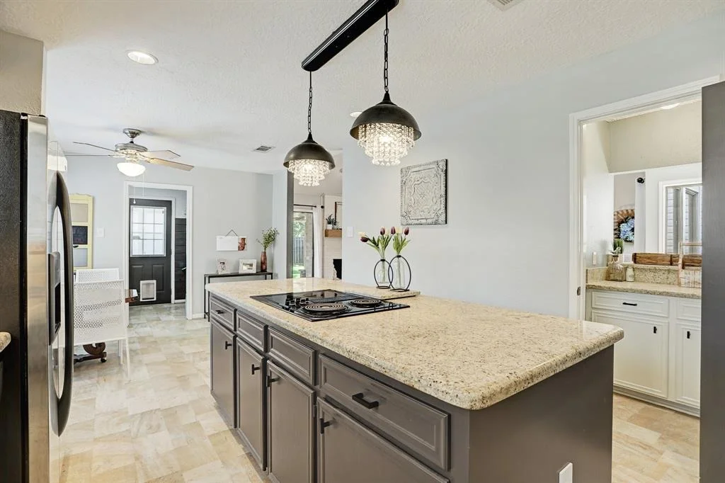 Photo of 15023 Sun Harbor Drive