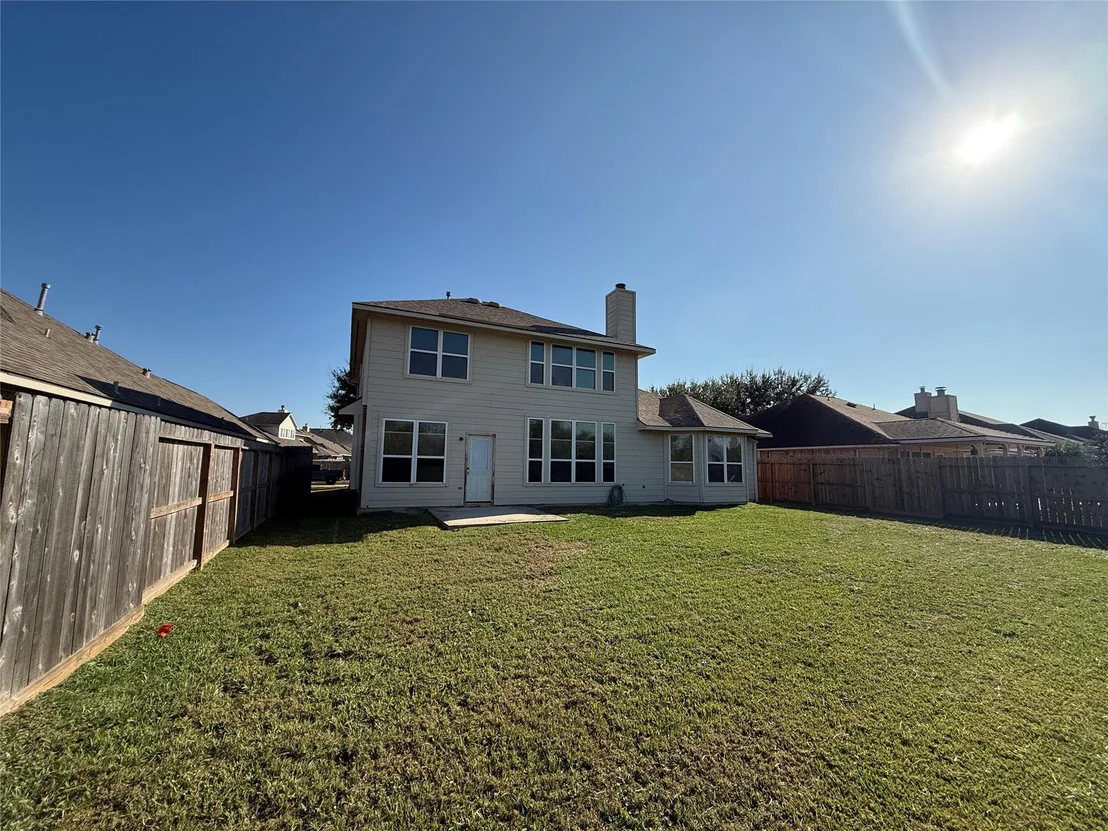 Photo of 5210 Benton Drive