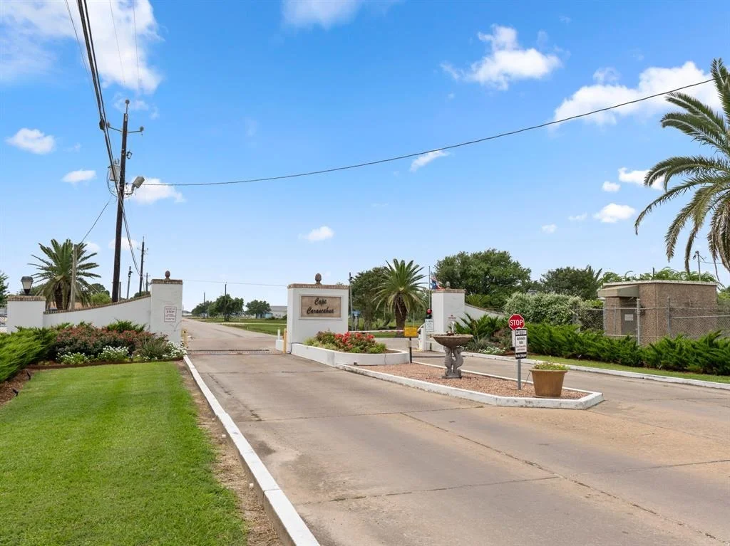 Photo of 102 Calumet Drive