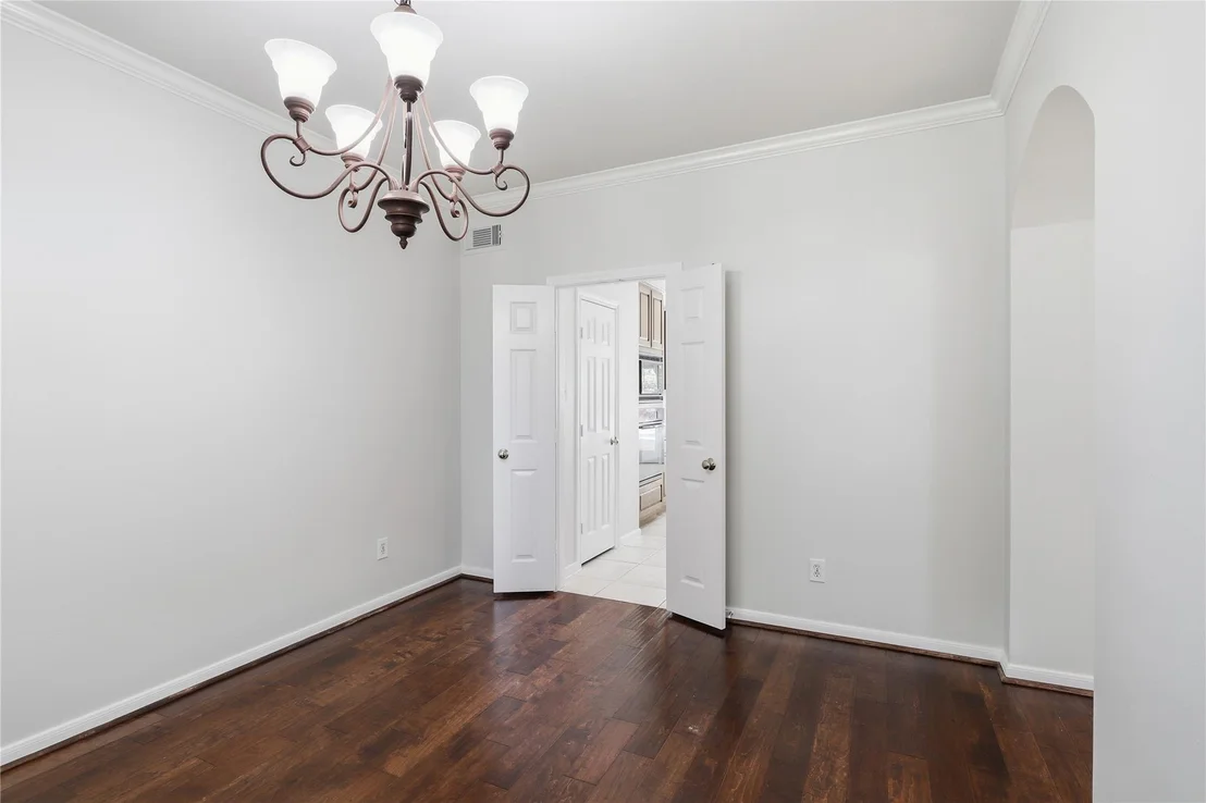 Photo of 11623 Ruby Canyon Lane