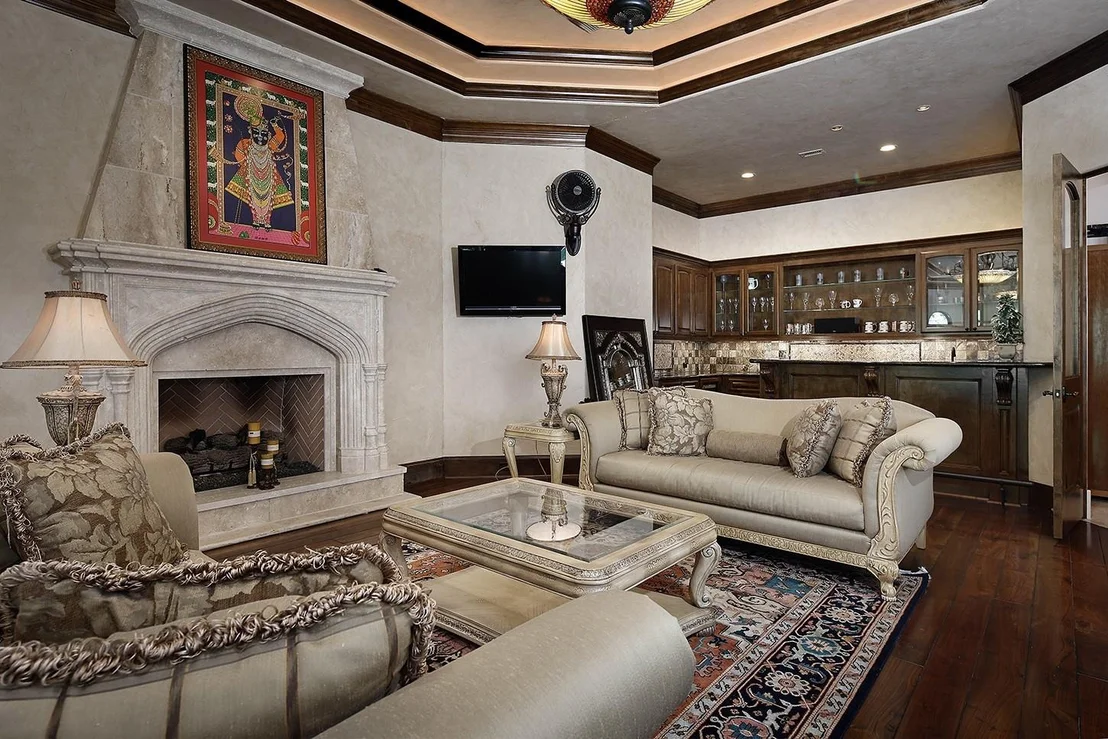 Photo of 38 Legato Way