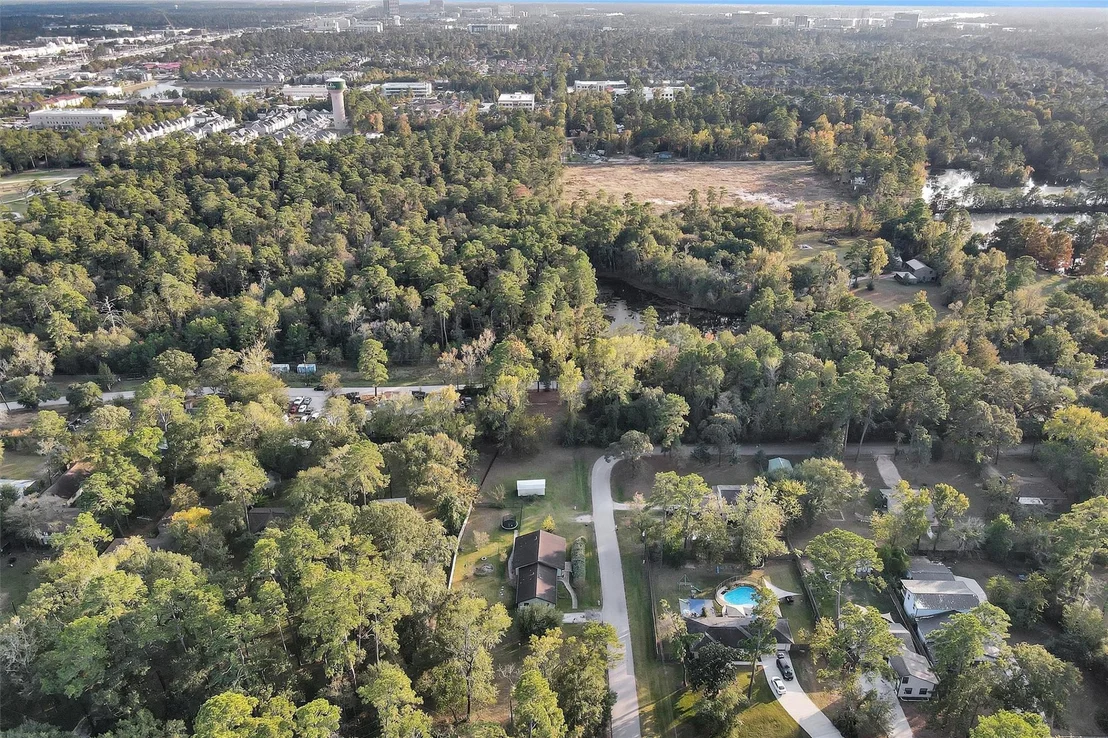 Photo of 528 Catfish Lane