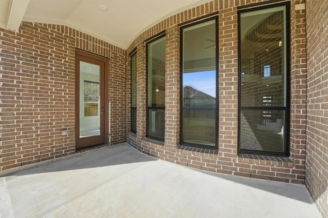 Photo of 15622 Upper Lochton Drive