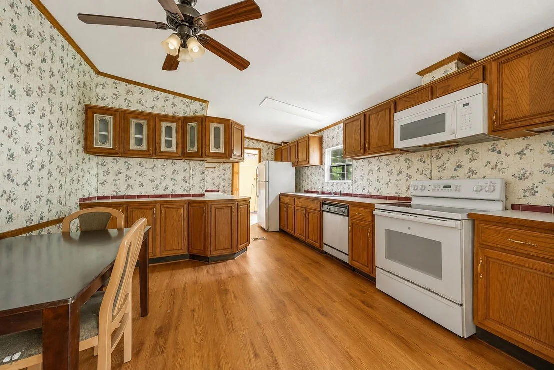 Photo of 25979 Shade Tree Lane