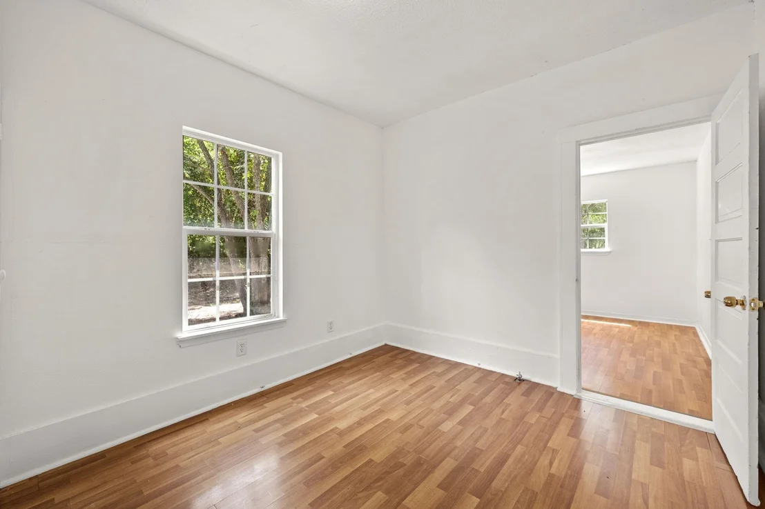 Photo of 137 County Road 202