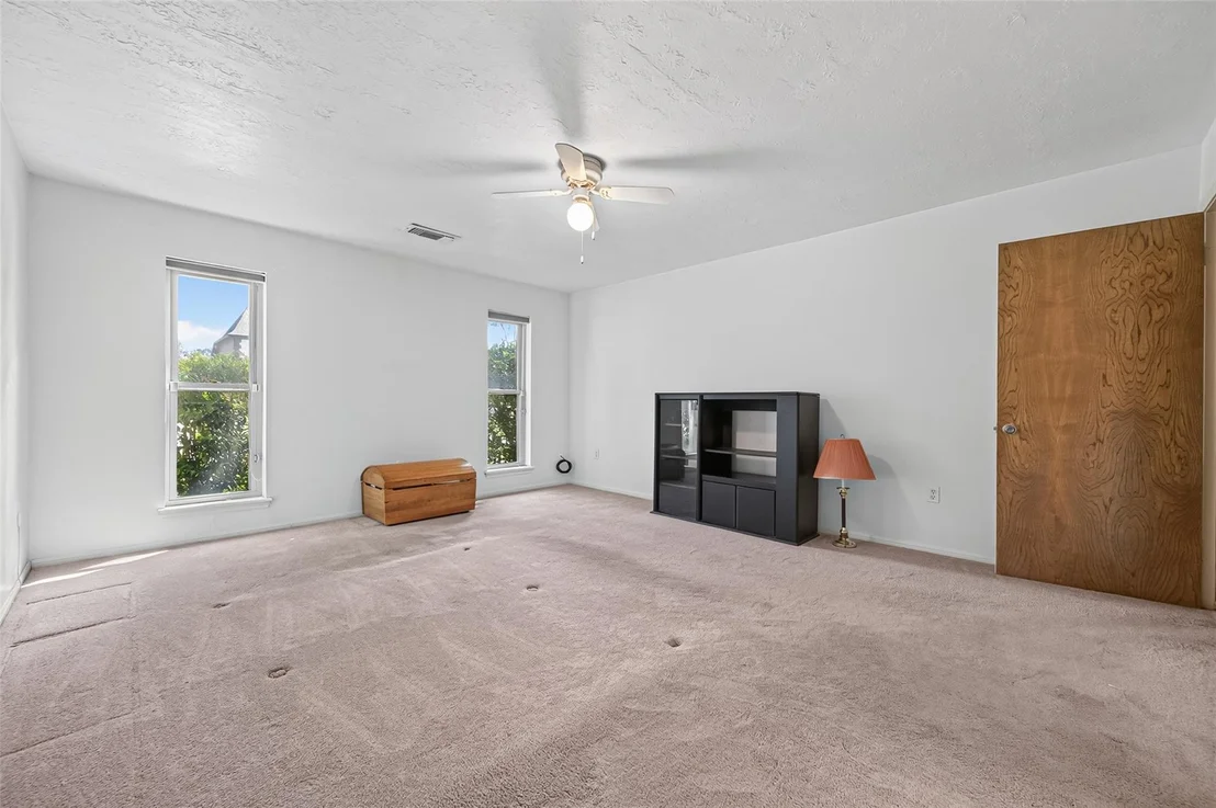 Photo of 18715 White Candle Drive
