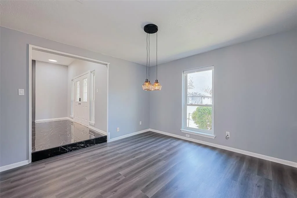 Photo of 25527 Fairbrook Lane