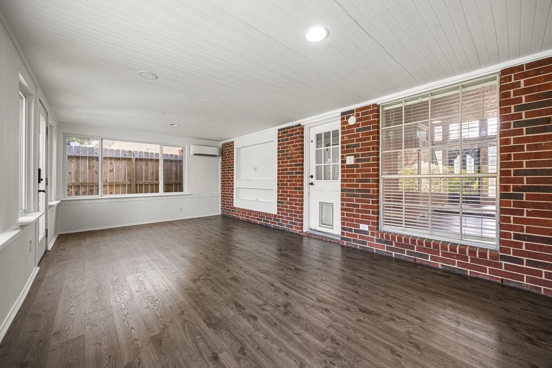 Photo of 10214 Hedge Way Drive