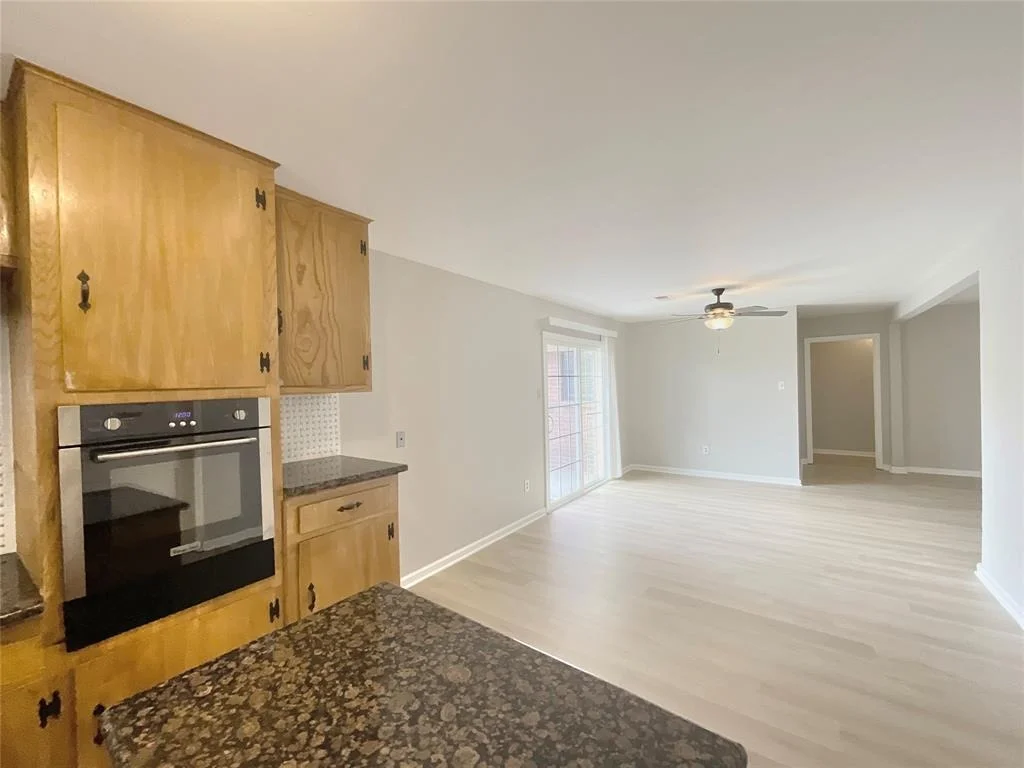 Photo of 225 Robin Street