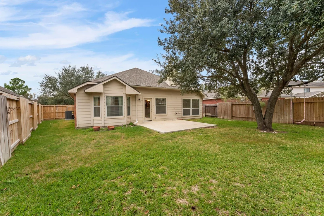 Photo of 9338 Castlegap Drive
