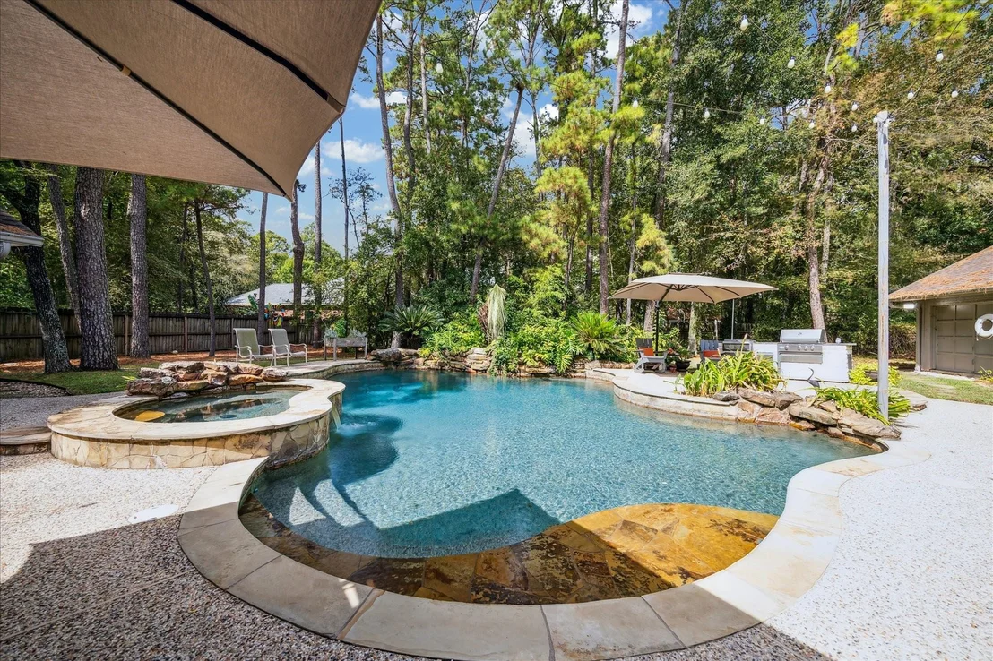 Photo of 2835 W Wildwind Circle