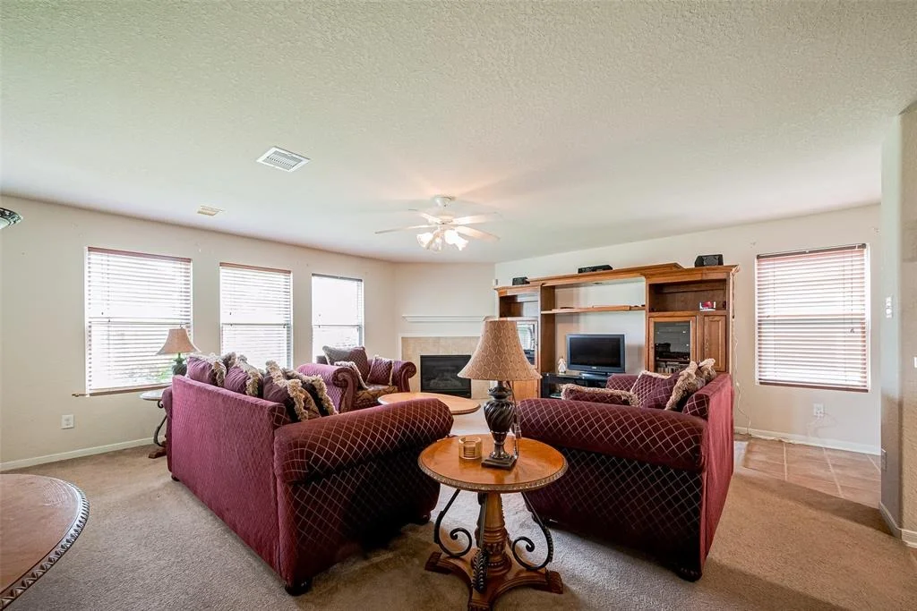 Photo of 15826 Sheldon Ridge Way