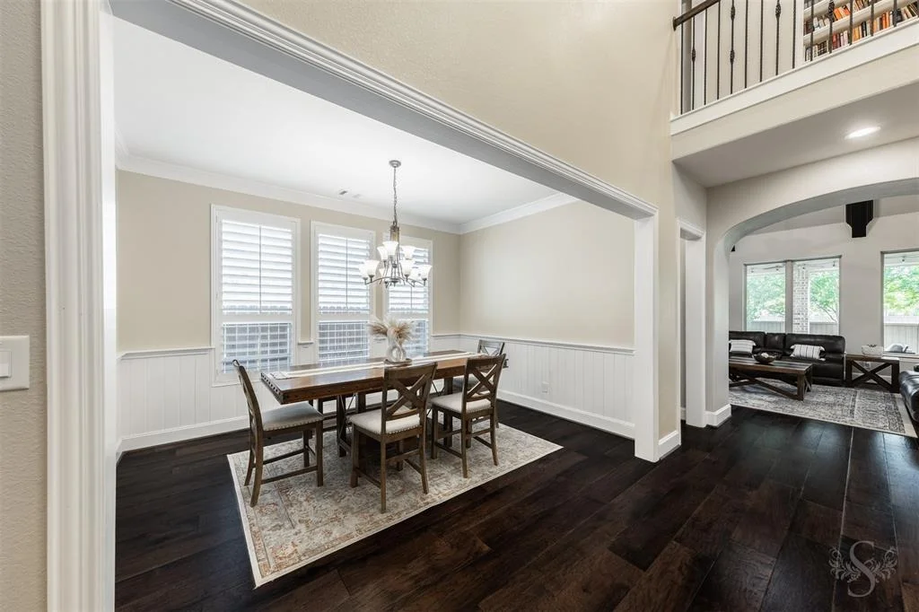 Photo of 3307 Mystic Shadow Lane