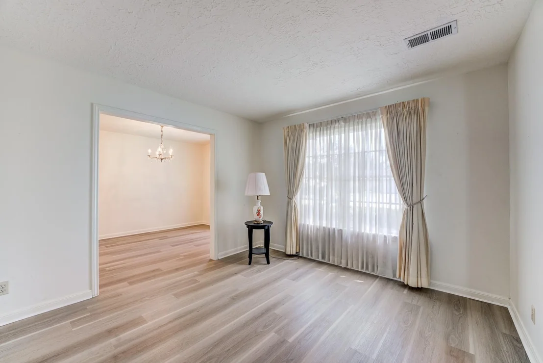 Photo of 3334 Spring Valley Road