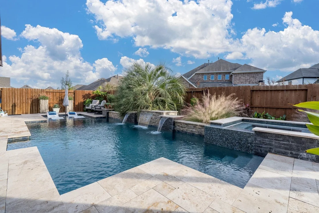 Photo of 18315 Windspring Falls Lane
