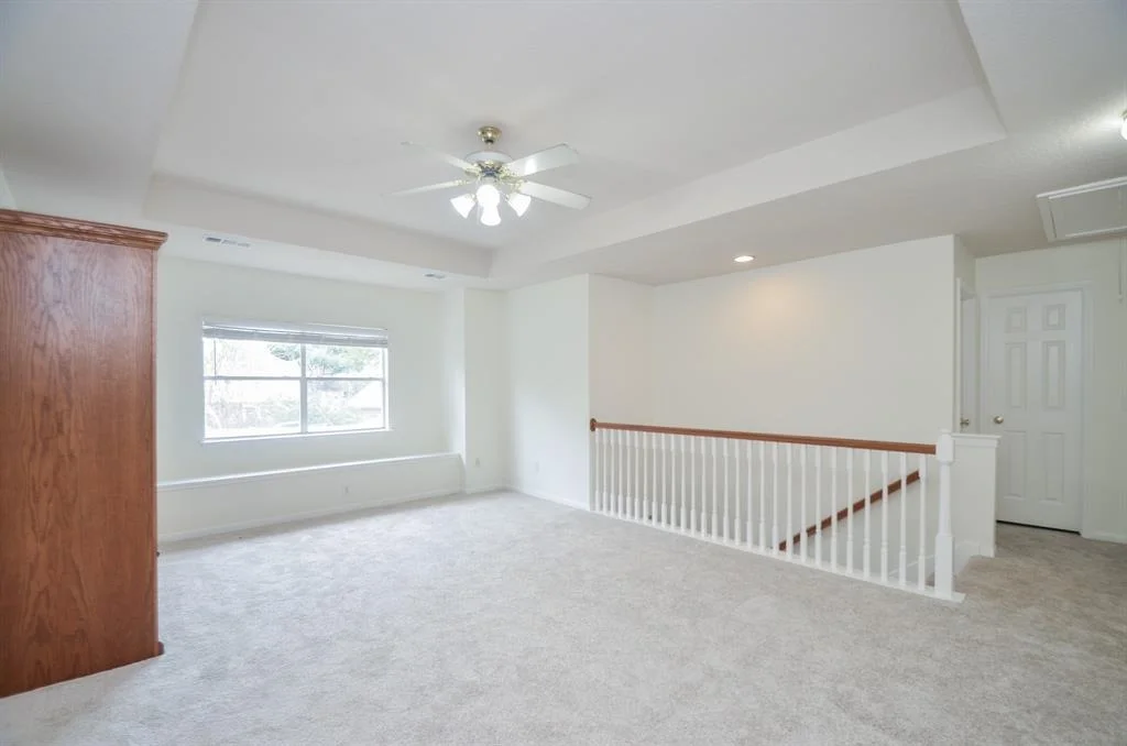 Photo of 3355 Piney Forest Drive