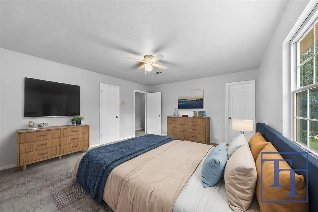 Photo of 2027 Seven Oaks Drive