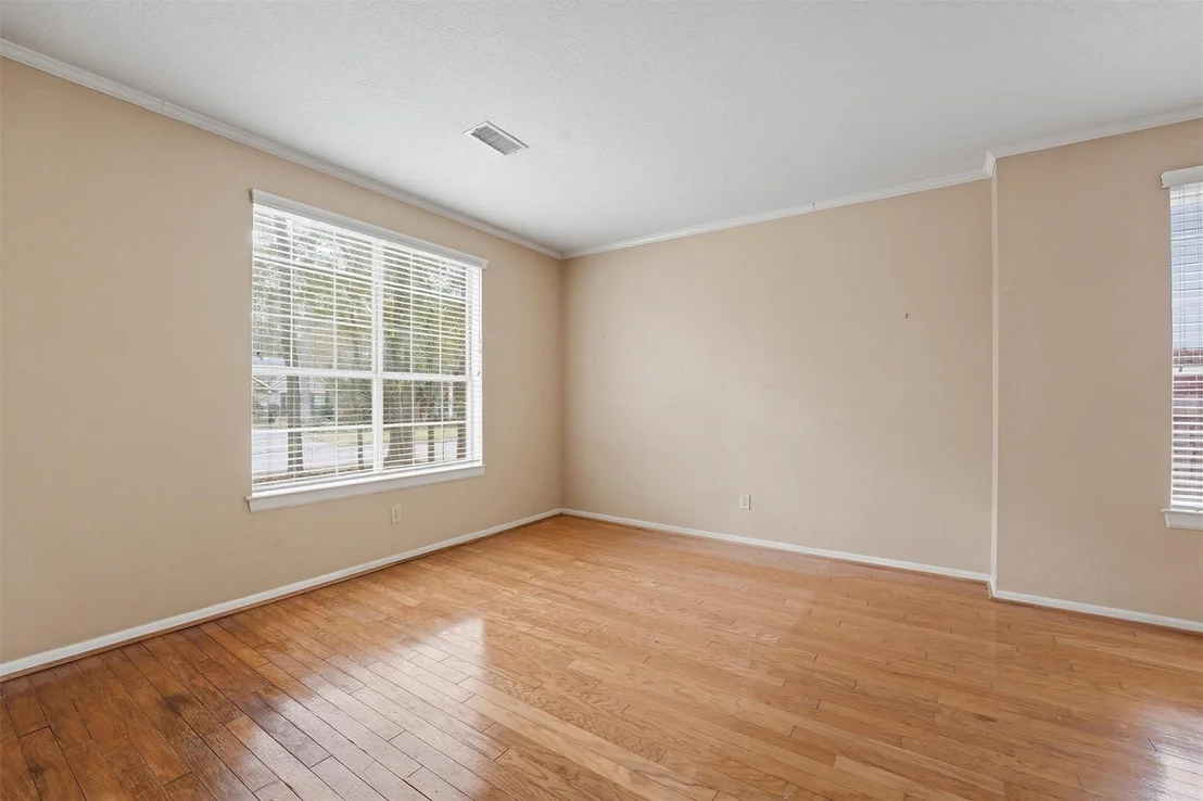 Photo of 50 E Trillium Circle