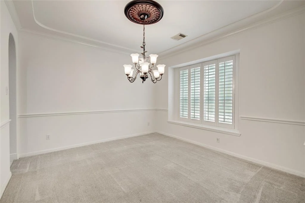Photo of 6426 Briarstone Lane