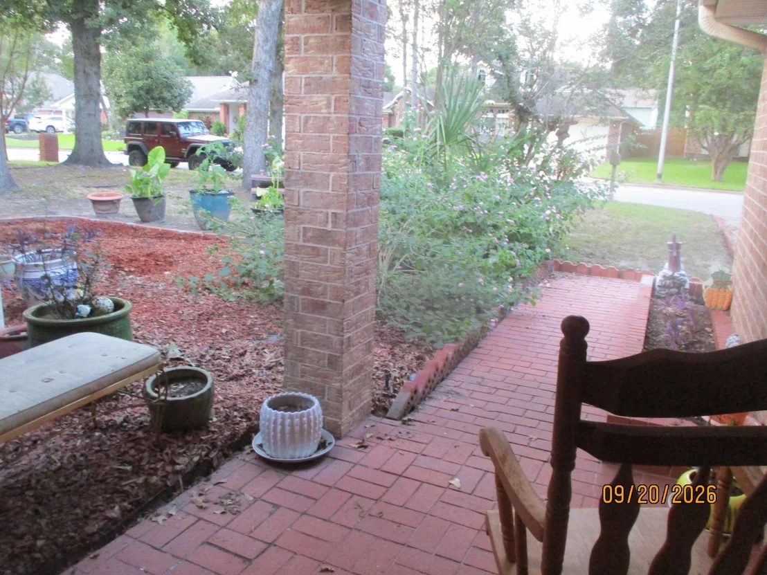 Photo of 25 Dover Drive