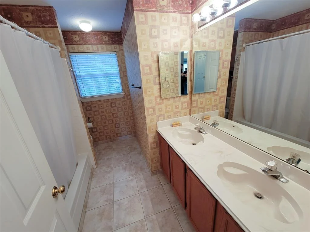 Photo of 7831 Leaf Point Court