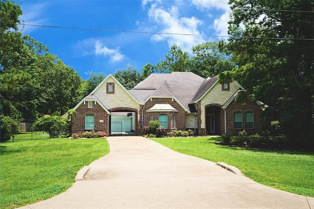 Photo of 13263 Brookfield Lane