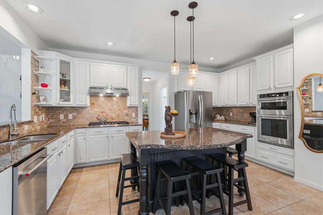Photo of 8419 Marchelle Lane