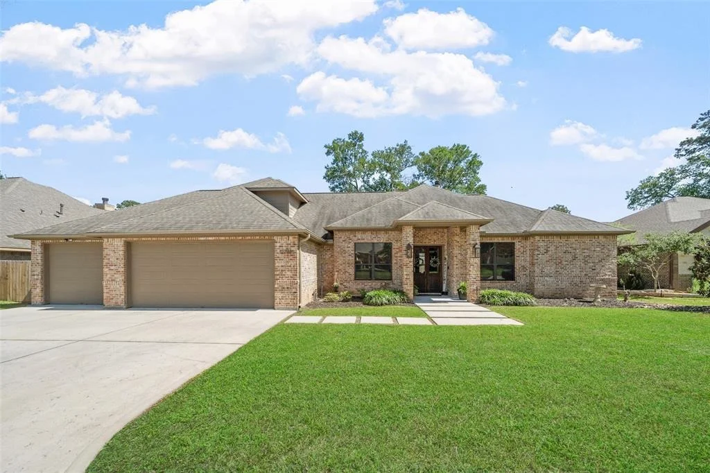 Photo of 12786 Virgo Drive
