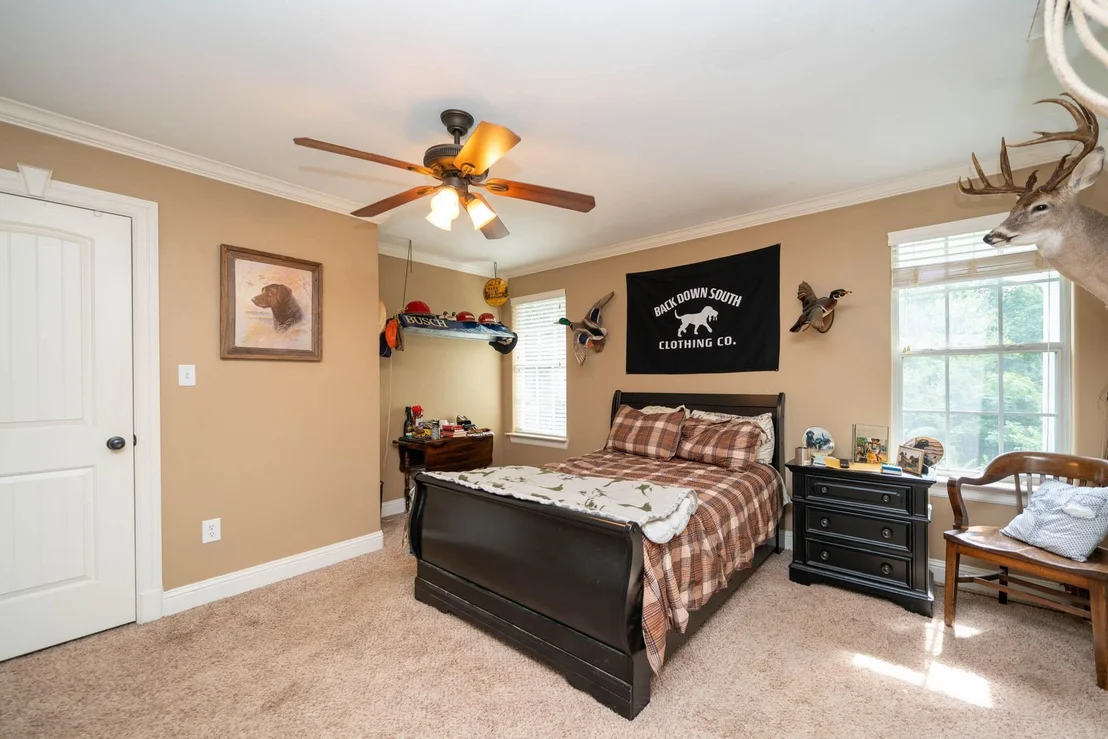 Photo of 1414 Nottingham
