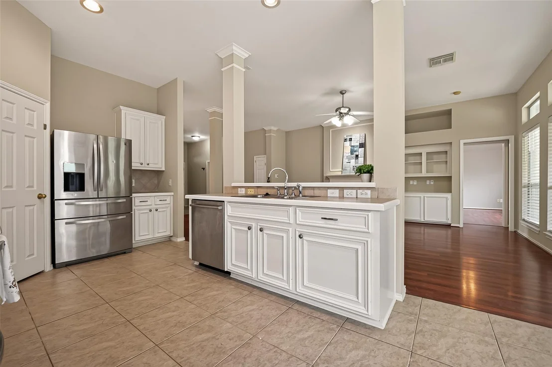 Photo of 3015 Humble Drive