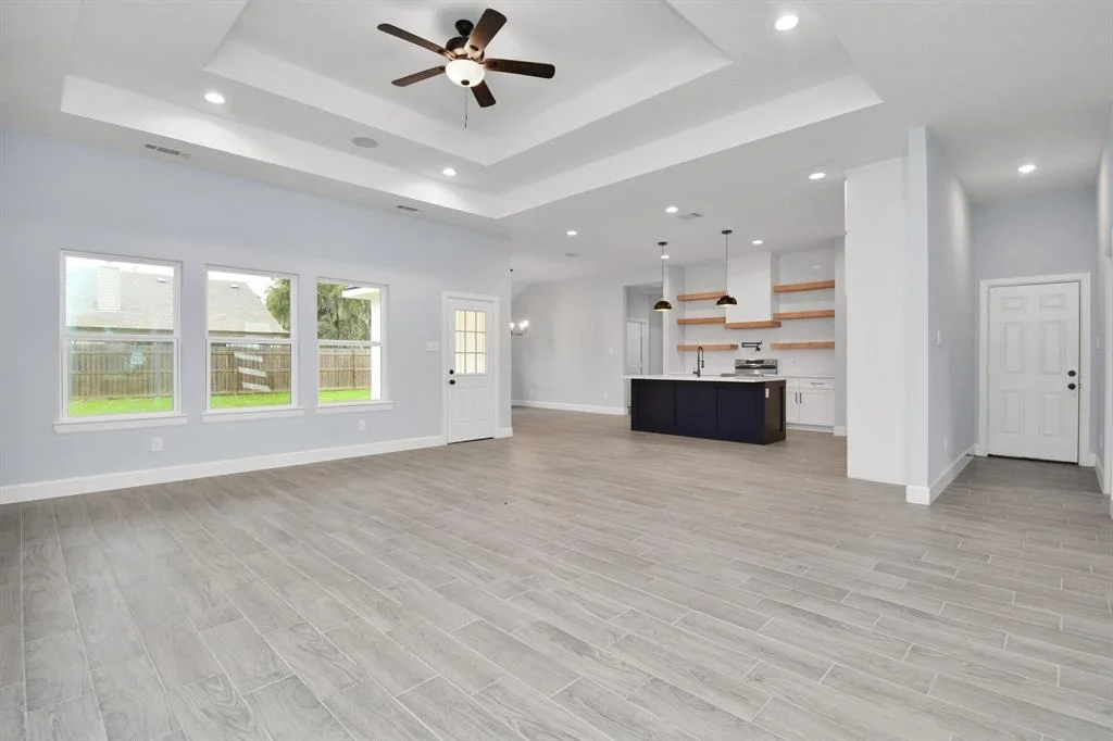 Photo of 226 Edgewater Drive