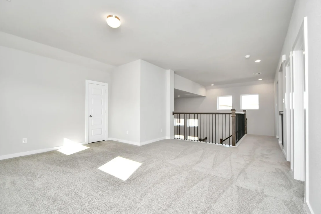 Photo of 2207 Demeter Place