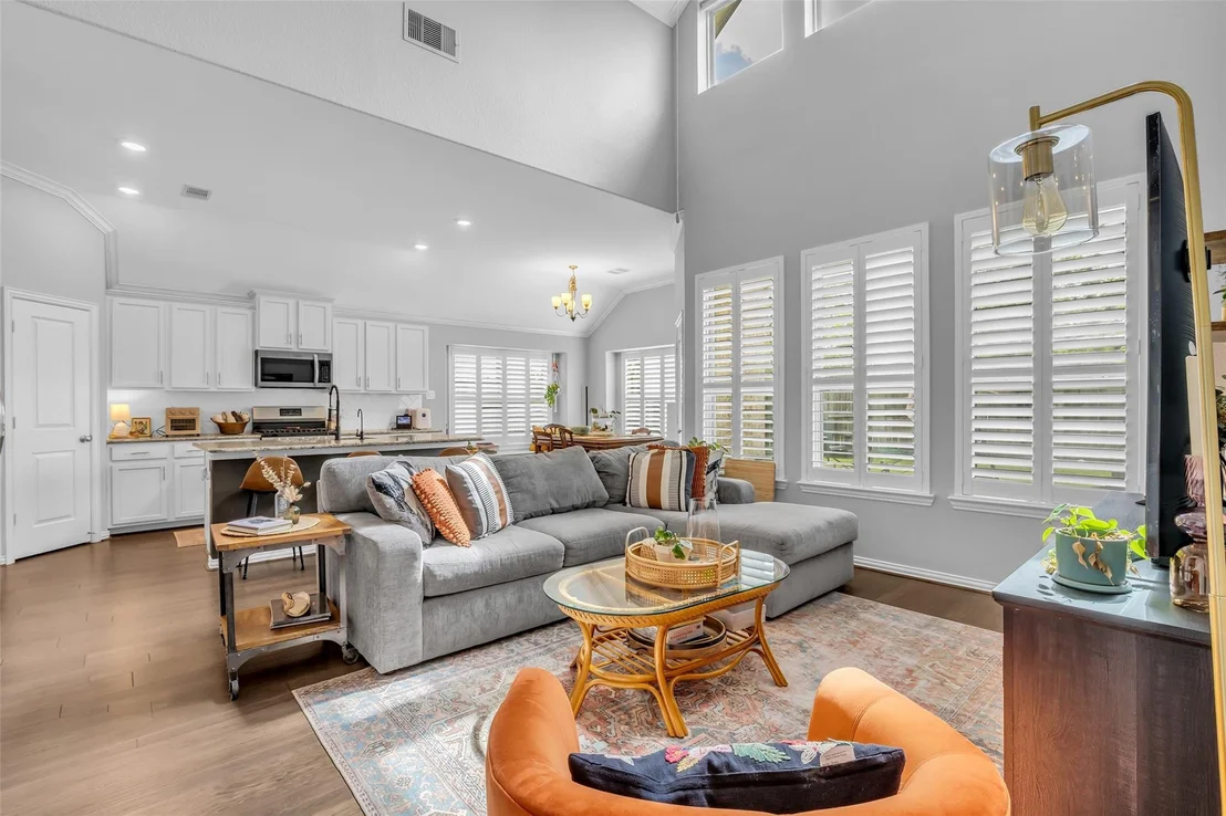 Photo of 32618 Twilight Gable Court