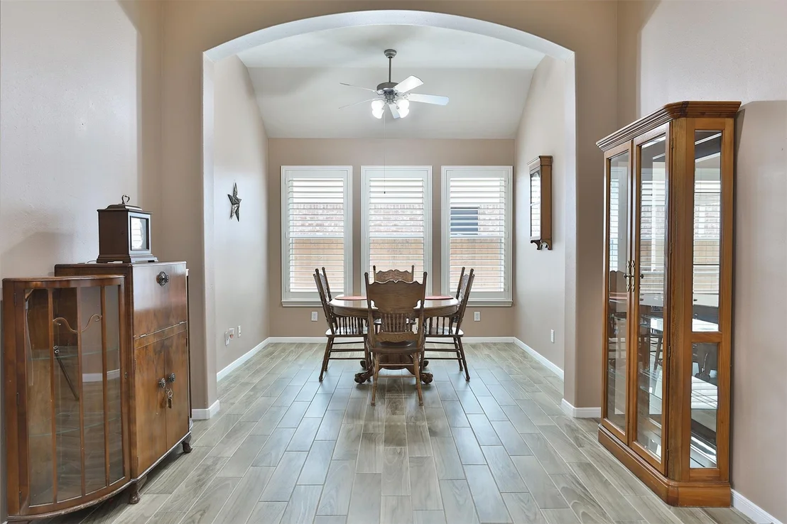 Photo of 20519 Windrose Bend Drive