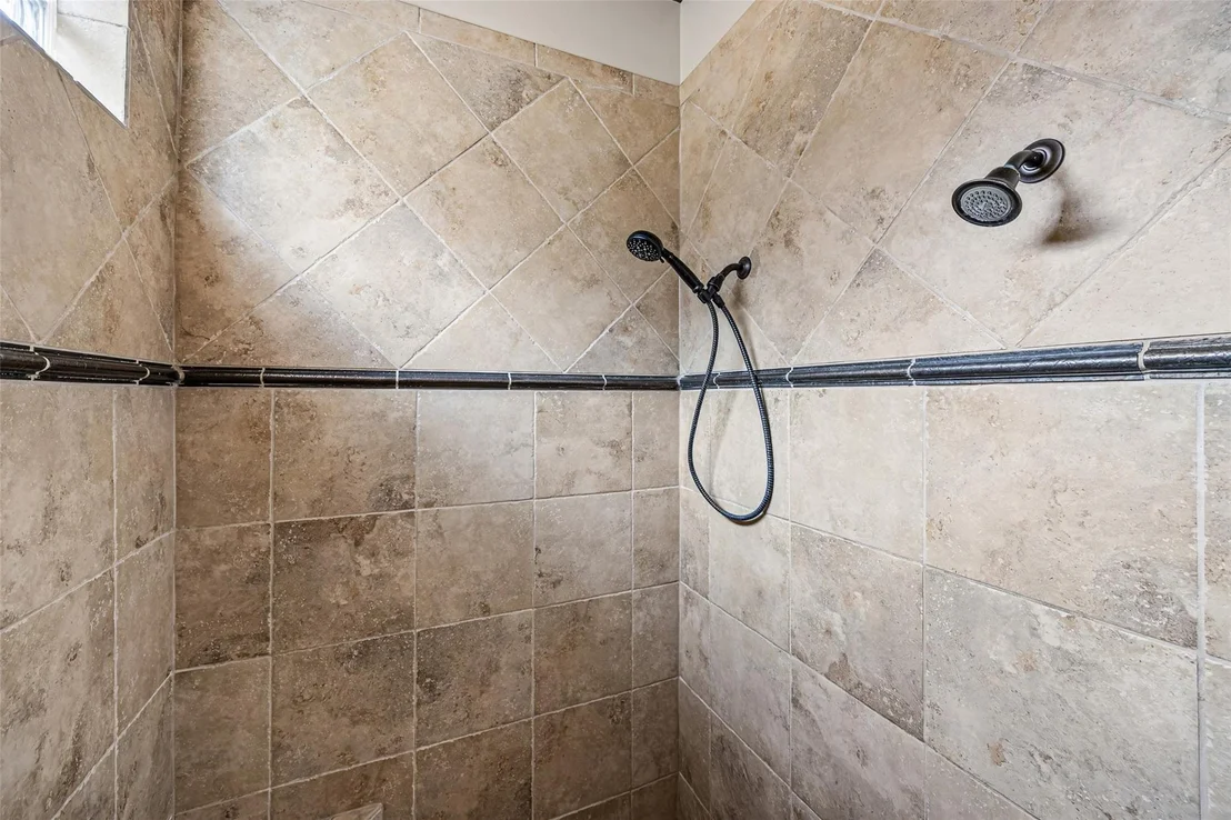 Photo of 14110 Junction Creek Lane