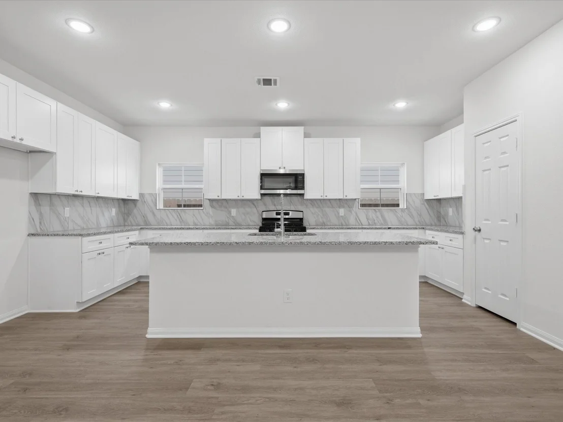 Photo of 2811 Pine Estate Lane