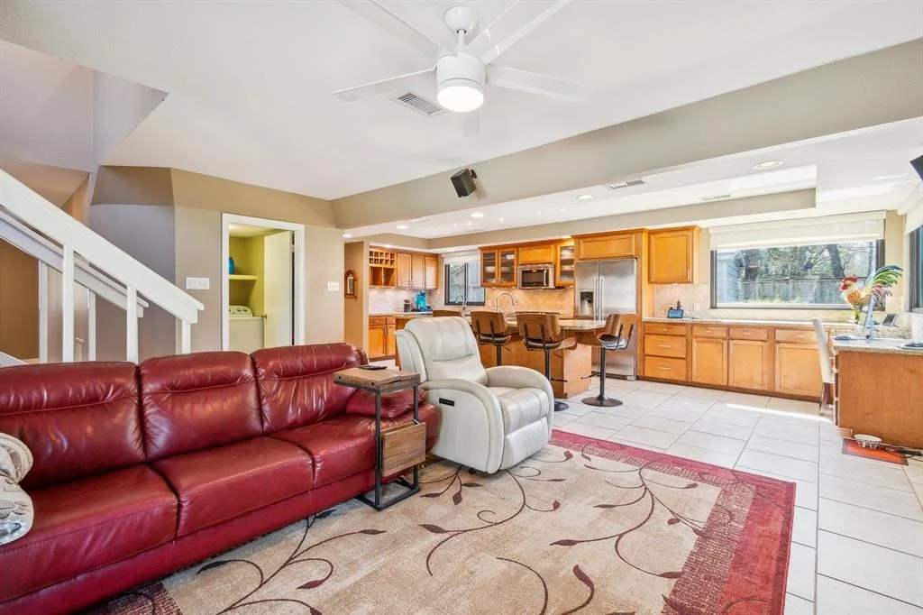 Photo of 20 N Mossrock Road