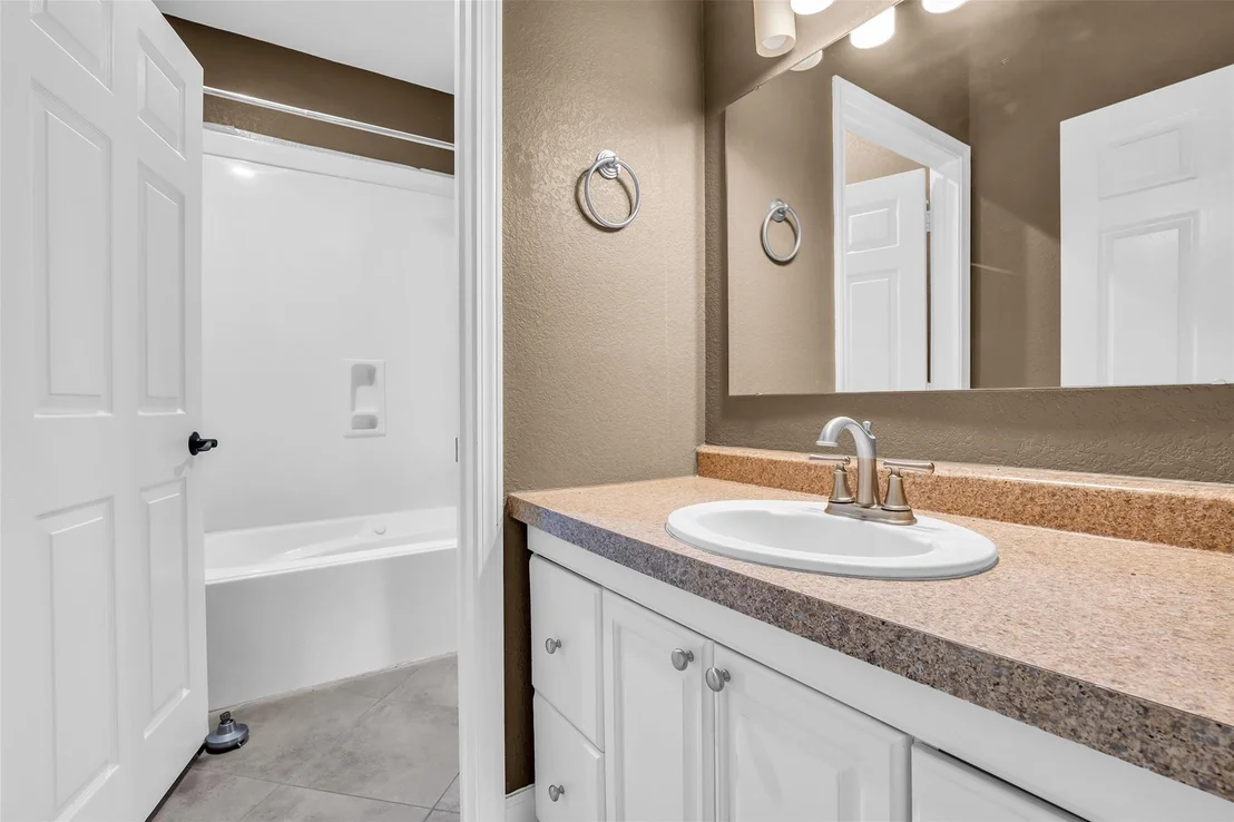 Photo of 29015 Commons Oaks Drive