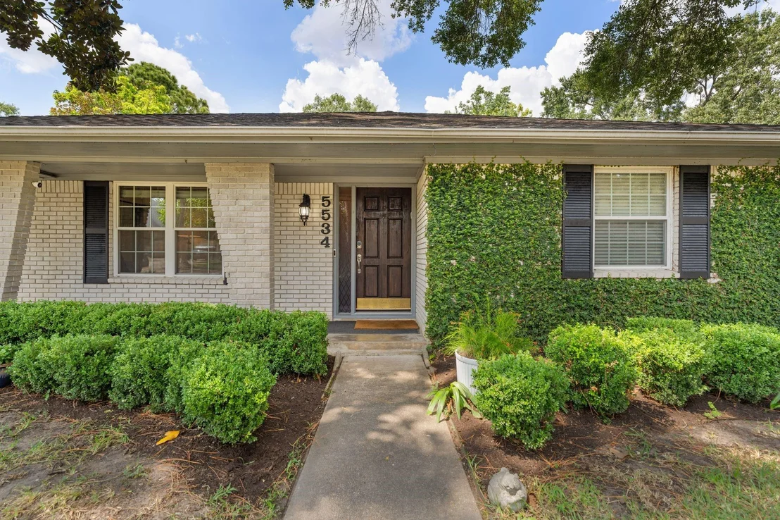 Photo of 5534 Lymbar Drive