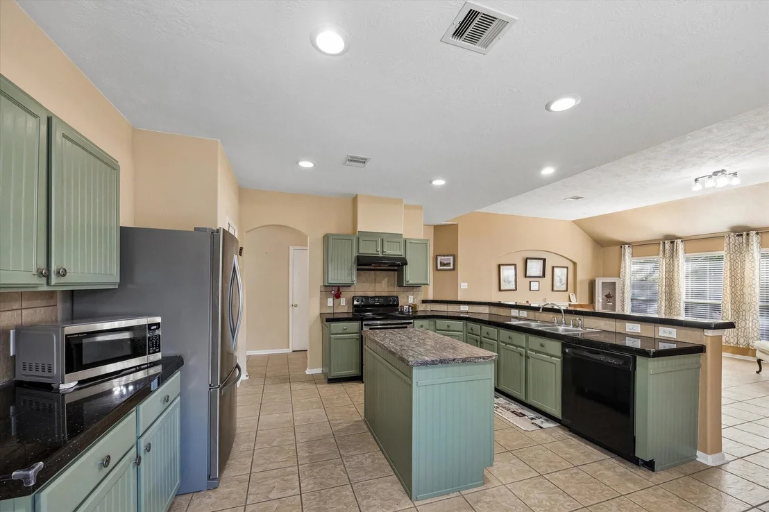 Photo of 11307 Sandermeyer Drive