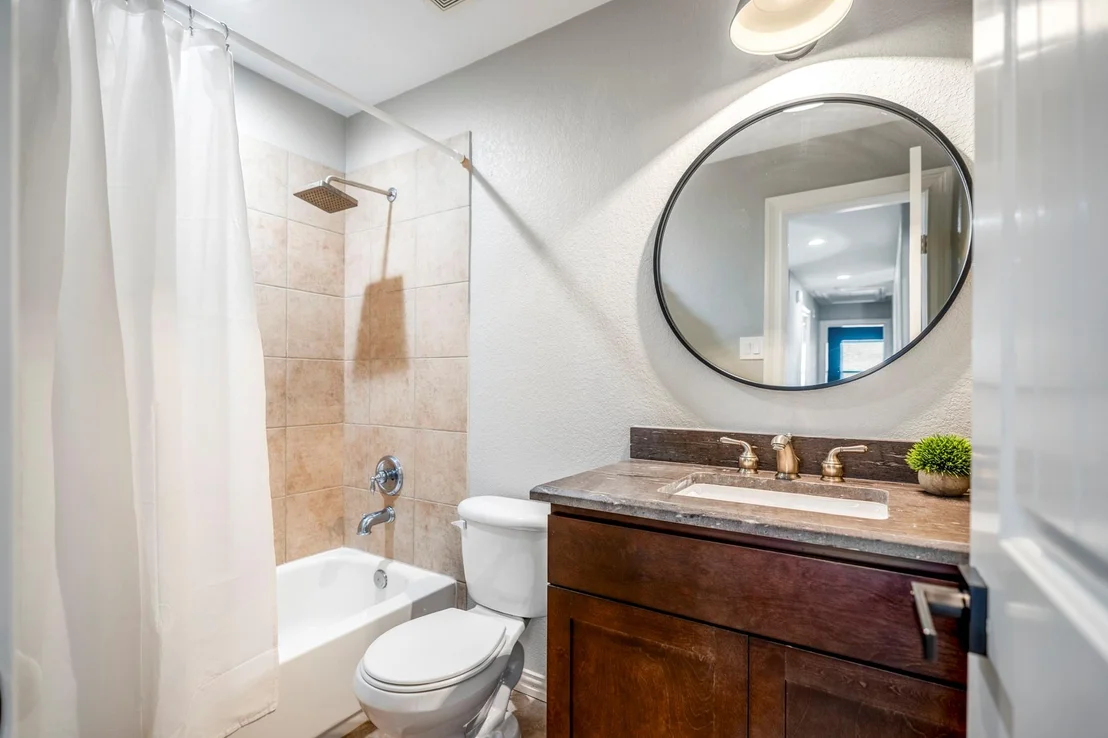 Photo of 14314 Prosper Ridge Drive
