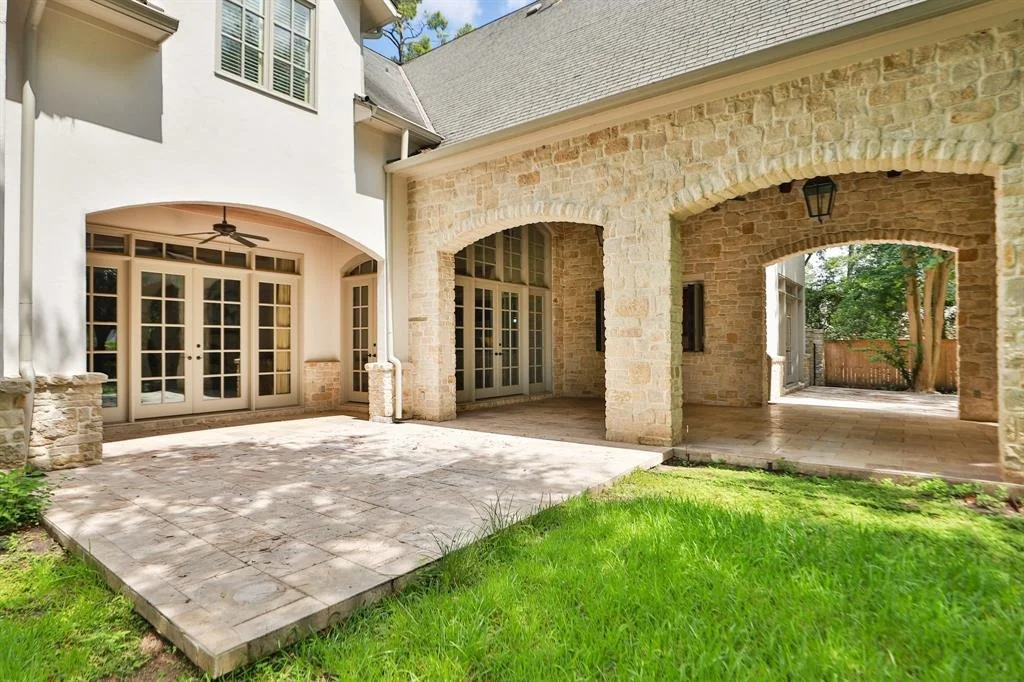 Photo of 764 Kuhlman Road