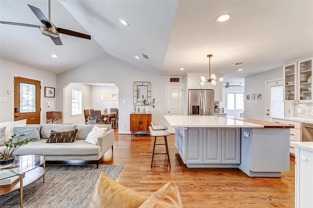 Photo of 1414 Thornton Road