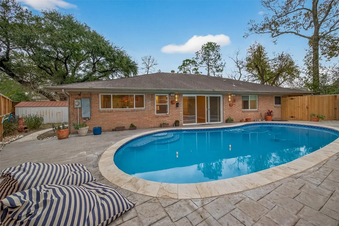 Photo of 5310 Spellman Road