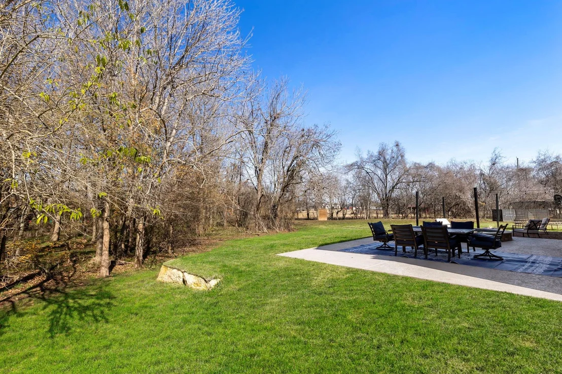 Photo of 36345 Lady J Circle