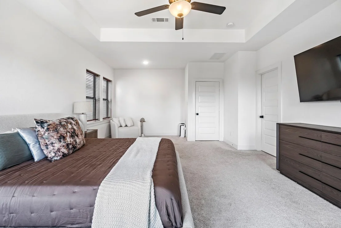 Photo of 18407 Parkland Row Drive