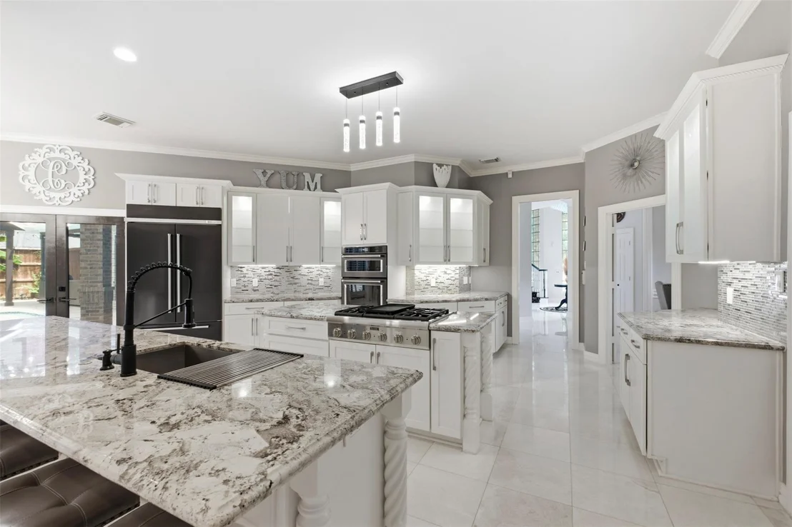 Photo of 5202 Norborne Lane