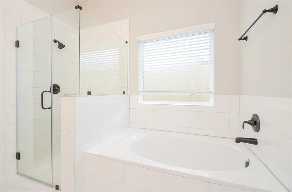Photo of 412 9th Street Street